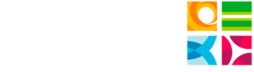 Логотип Алюцентр Официальный сайт